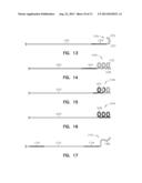 METHODS FOR USING A PULMONARY ARTERY ELECTRODE diagram and image