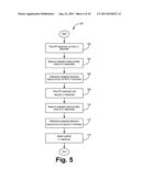 CRITERIA FOR OPTIMAL ELECTRICAL RESYNCHRONIZATION DERIVED FROM MULTIPOLAR     LEADS OR MULTIPLE ELECTRODES DURING BIVENTRICULAR PACING diagram and image