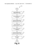 CRITERIA FOR OPTIMAL ELECTRICAL RESYNCHRONIZATION DERIVED FROM MULTIPOLAR     LEADS OR MULTIPLE ELECTRODES DURING BIVENTRICULAR PACING diagram and image