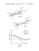 Method of Stimulating a Hypoglossal Nerve for Controlling the Position of     a Patient s Tongue diagram and image