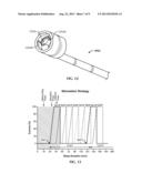 Method of Stimulating a Hypoglossal Nerve for Controlling the Position of     a Patient s Tongue diagram and image