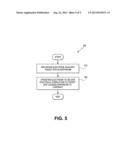 SYSTEM AND METHOD FOR CONDITIONING A DIAPHRAGM OF A PATIENT diagram and image