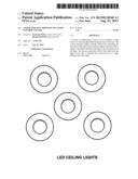 COLOR ADAPTIVE THERAPEUTIC LIGHT CONTROL SYSTEM diagram and image