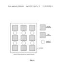 COLOR ADAPTIVE THERAPEUTIC LIGHT CONTROL SYSTEM diagram and image