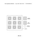 COLOR ADAPTIVE THERAPEUTIC LIGHT CONTROL SYSTEM diagram and image