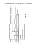 COLOR ADAPTIVE THERAPEUTIC LIGHT CONTROL SYSTEM diagram and image