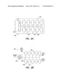 ELECTRODE WITH REDUNDANT IMPEDANCE REDUCTION diagram and image