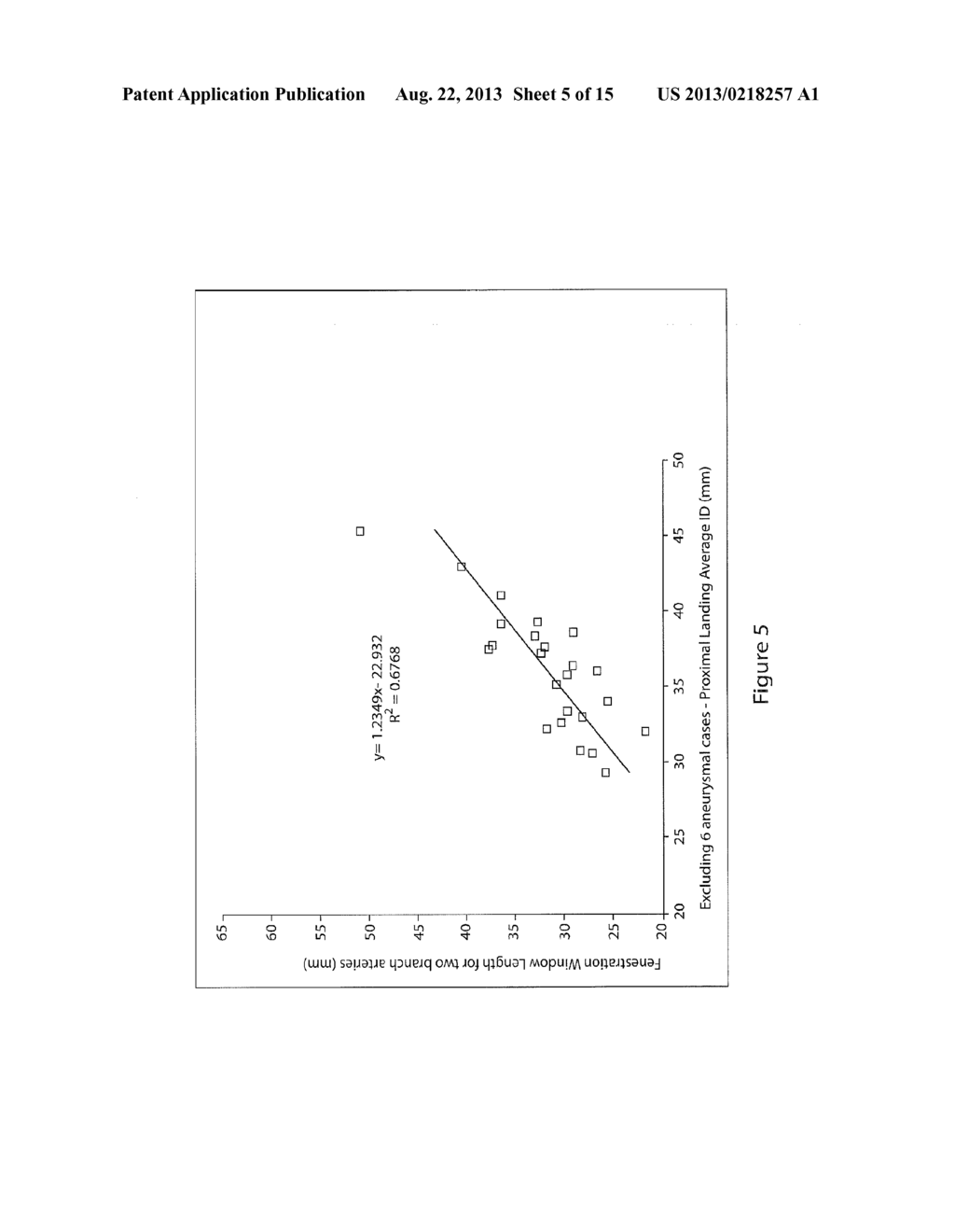 MEDICAL DEVICE DELIVERY SYSTEM AND DEPLOYMENT METHOD - diagram, schematic, and image 06