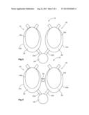 HEART ASSISTANCE DEVICE diagram and image