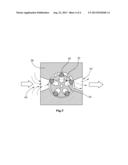 HEART ASSISTANCE DEVICE diagram and image