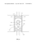 PRESSURE FORMING OF METAL AND CERAMIC POWDERS diagram and image