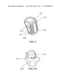 PRESSURE FORMING OF METAL AND CERAMIC POWDERS diagram and image