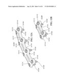 PRESSURE FORMING OF METAL AND CERAMIC POWDERS diagram and image