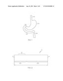 METHOD AND SYSTEMS FOR DETERMINING PREPAREDNESS OF THE UTERUS FOR DELIVERY diagram and image