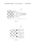 METHOD AND SYSTEMS FOR DETERMINING PREPAREDNESS OF THE UTERUS FOR DELIVERY diagram and image