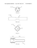 METHOD AND SYSTEMS FOR DETERMINING PREPAREDNESS OF THE UTERUS FOR DELIVERY diagram and image