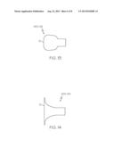 METHOD AND SYSTEMS FOR DETERMINING PREPAREDNESS OF THE UTERUS FOR DELIVERY diagram and image