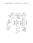 REVISION HIP PROSTHESIS HAVING AN IMPLANTABLE DISTAL STEM COMPONENT diagram and image