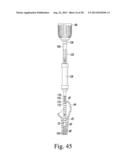 REVISION HIP PROSTHESIS HAVING AN IMPLANTABLE DISTAL STEM COMPONENT diagram and image