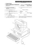 Methods and Systems for Machine-Related Information Delivery diagram and image