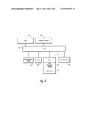 Methods and Systems for Machine-Related Information Delivery diagram and image