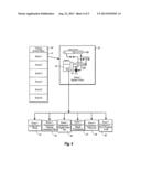 Methods and Systems for Machine-Related Information Delivery diagram and image