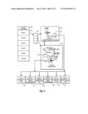 Methods and Systems for Machine-Related Information Delivery diagram and image