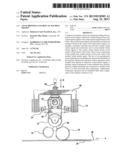 Asynchronous Control of Machine Motion diagram and image