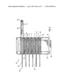 Asynchronous Control of Machine Motion diagram and image