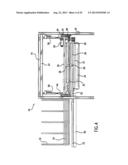 Asynchronous Control of Machine Motion diagram and image