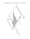 Asynchronous Control of Machine Motion diagram and image