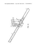 Asynchronous Control of Machine Motion diagram and image