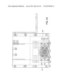 Asynchronous Control of Machine Motion diagram and image