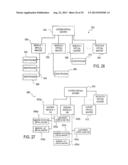 Asynchronous Control of Machine Motion diagram and image