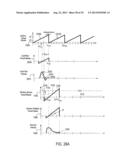 Asynchronous Control of Machine Motion diagram and image