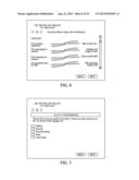 APPARATUS, SYSTEM AND METHOD FOR IMPROVING USER FITNESS BY TRACKING     ACTIVITY TIME diagram and image