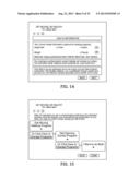 APPARATUS, SYSTEM AND METHOD FOR IMPROVING USER FITNESS BY TRACKING     ACTIVITY TIME diagram and image