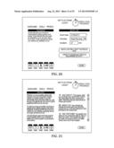 APPARATUS, SYSTEM AND METHOD FOR IMPROVING USER FITNESS BY TRACKING     ACTIVITY TIME diagram and image