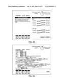 APPARATUS, SYSTEM AND METHOD FOR IMPROVING USER FITNESS BY TRACKING     ACTIVITY TIME diagram and image