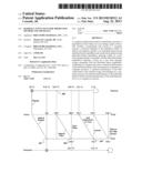 BASEBALL EVENT OUTCOME PREDICTION METHOD AND APPARATUS diagram and image