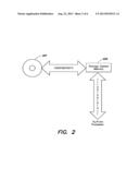 BASEBALL EVENT OUTCOME PREDICTION METHOD AND APPARATUS diagram and image