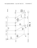 BASEBALL EVENT OUTCOME PREDICTION METHOD AND APPARATUS diagram and image