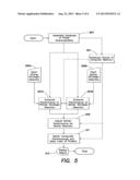 BASEBALL EVENT OUTCOME PREDICTION METHOD AND APPARATUS diagram and image