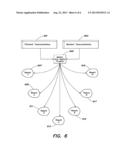 BASEBALL EVENT OUTCOME PREDICTION METHOD AND APPARATUS diagram and image