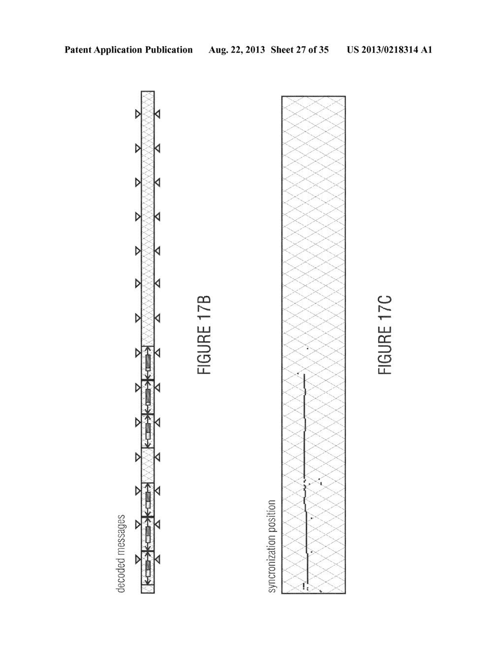 WATERMARK SIGNAL PROVISION AND WATERMARK EMBEDDING - diagram, schematic, and image 28