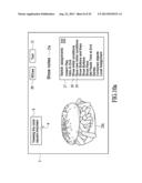 METHOD FOR RECORDING AND REPLAYING OPERATIONS IN A COMPUTER ENVIRONMENT     USING INITIAL CONDITIONS diagram and image