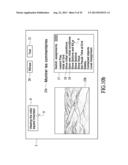 METHOD FOR RECORDING AND REPLAYING OPERATIONS IN A COMPUTER ENVIRONMENT     USING INITIAL CONDITIONS diagram and image