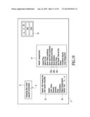 METHOD FOR RECORDING AND REPLAYING OPERATIONS IN A COMPUTER ENVIRONMENT     USING INITIAL CONDITIONS diagram and image