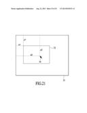 METHOD FOR RECORDING AND REPLAYING OPERATIONS IN A COMPUTER ENVIRONMENT     USING INITIAL CONDITIONS diagram and image