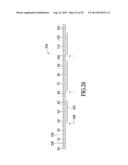 METHOD FOR RECORDING AND REPLAYING OPERATIONS IN A COMPUTER ENVIRONMENT     USING INITIAL CONDITIONS diagram and image